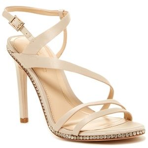 Vince Camuto sandals